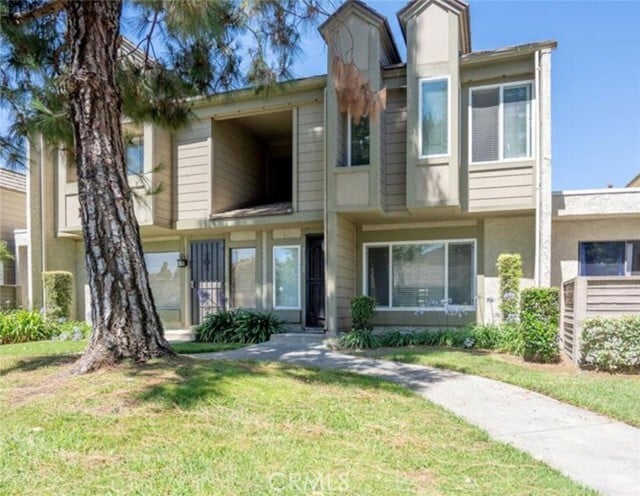 Photo - 16520 Poppyglen Ln