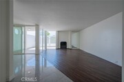 Photo - 432 S Sierra Madre Blvd Apartment Unit 2