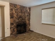 Photo - 32948 Lillian Rd