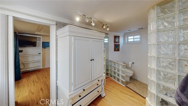 Photo - 274 Diamond St Unit 1