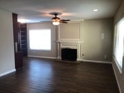 Photo - Beyond Spacious 4 Bedroom home for Rent
