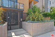 Photo - 11254 Mississippi Ave Townhome
