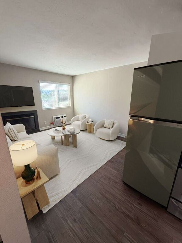 Building Photo - 6755 Mission Gorge Rd