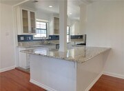 Photo - 15100 Dunton Dr House