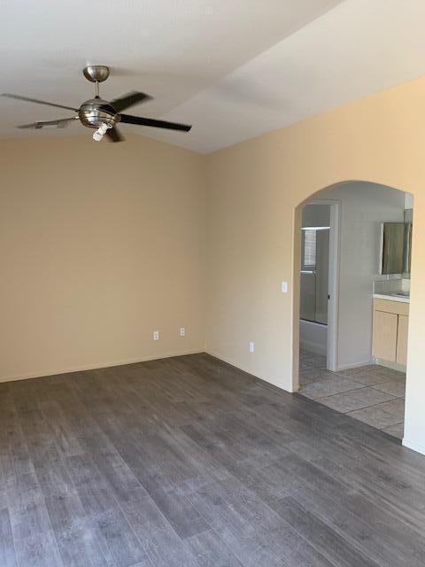 Photo - 66844 8th St