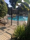 Photo - 3312 Caminito Eastbluff Townhome