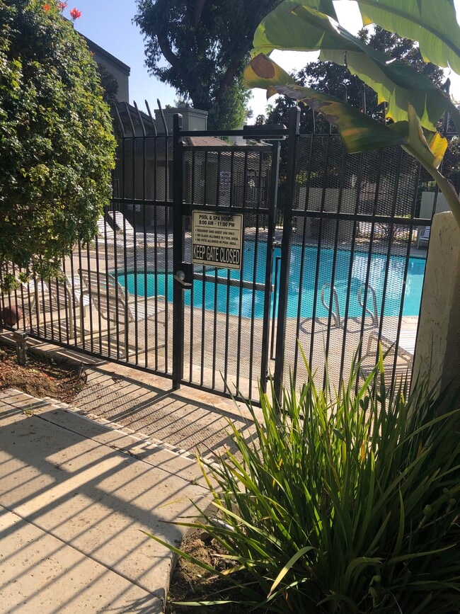 Photo - 3312 Caminito Eastbluff