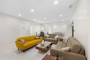 Photo - 1401 N Central Ave Condo Unit 22