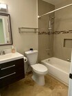 Photo - 8239 Loma View Ct House