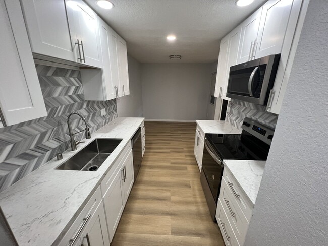 Photo - $2,500 - 2 Bed / 1 Bath Condo in El Cajon Unit I