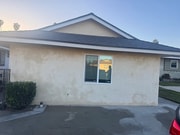 Photo - 1587 Claremont Pl