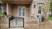 Photo - 273 S Arroyo Dr Condo Unit D