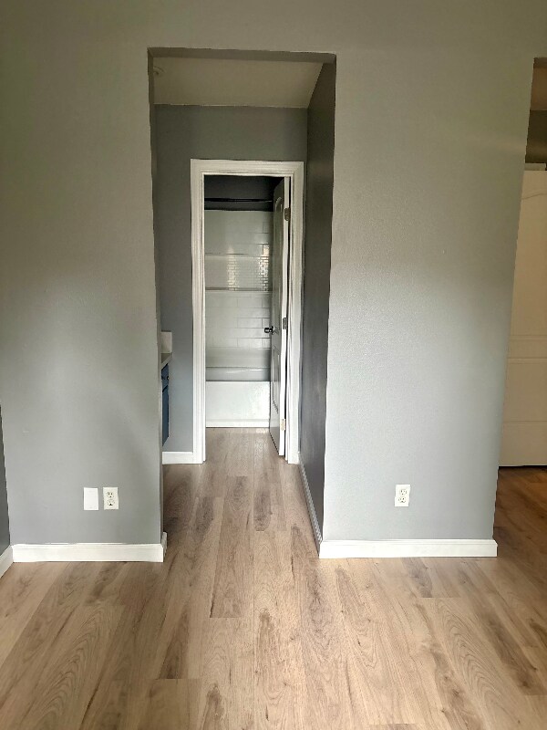 Photo - 803 E Victoria St