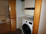 Photo - The Boardwalk in La Jolla 2 bdr 2 bath 3 f... Unit 304