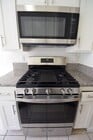 Photo - 11315 Moorpark St Apartment Unit 104