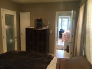 Photo - 2905 Reservoir St