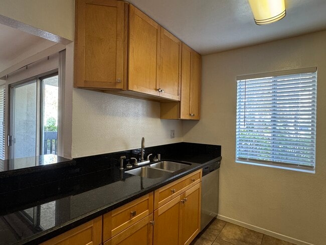 Photo - 11112 Summertime Ln Unit Summertime Lane