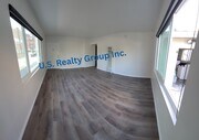 Photo - 740 N St Andrews Pl Unit 6
