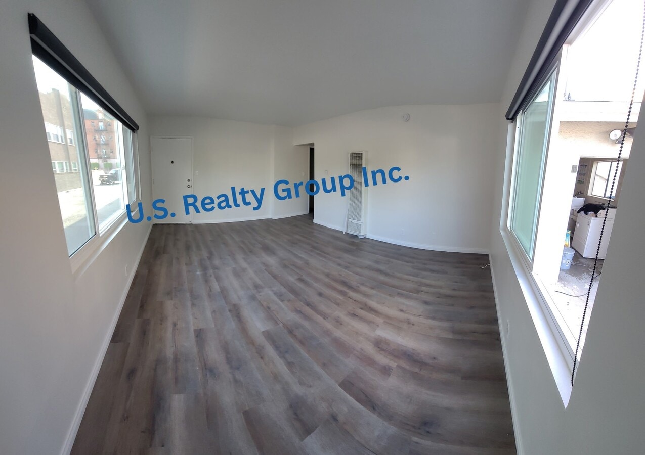 Photo - 740 N St Andrews Pl Unit 6