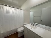 Photo - 1247 Amherst Ave Apartments