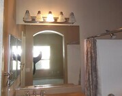 Photo - 3752 Mykonos Ln Townhome