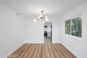 Photo - 15102 Lorenat St House