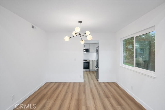 Photo - 15102 Lorenat St