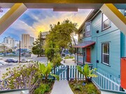 Photo - 1755-1759 Second Ave Townhome