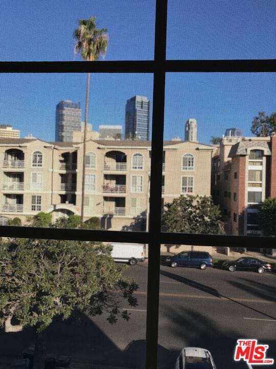 Photo - 1843 S Beverly Glen Blvd Unit 1/2