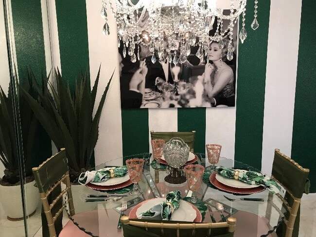 Photo - 2857 N Los Felices Rd Unit 102