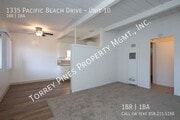 Photo - 1335 Pacific Beach Dr Apartment Unit 10