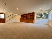 Photo - "Spacious 4-Bedroom Gem with 3 Full Baths in Cypress!"