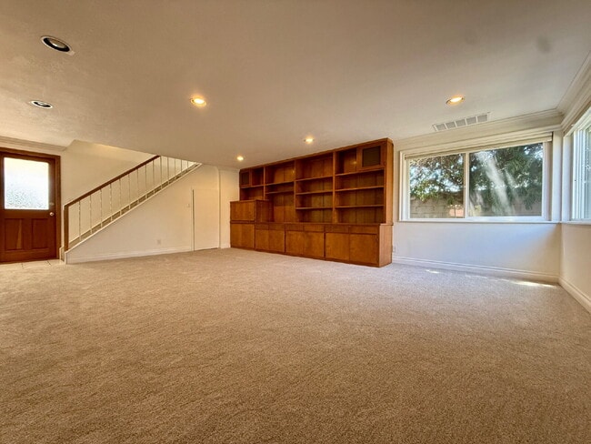 Photo - "Spacious 4-Bedroom Gem with 3 Full Baths in Cypress!"