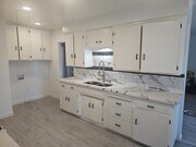 Photo - 1757 W 103rd St