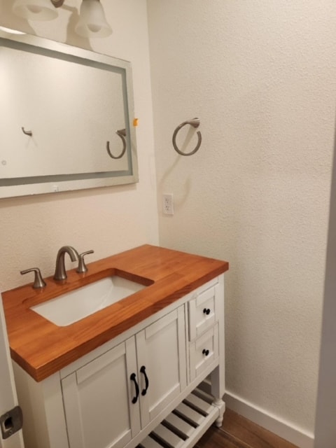 Photo - 914 N Olive St