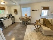 Photo - 2016 W 146th Pl