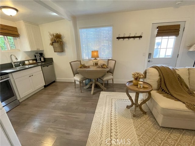 Photo - 2016 W 146th Pl