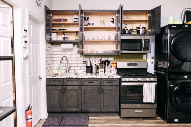 Photo - 5756 Case Ave