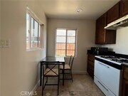 Photo - 5255 Denny Ave