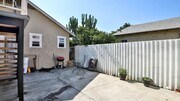 Photo - 1829 1/2 E 63rd St-1829 Condo Unit 1829