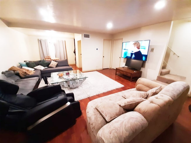 Photo - 7115 Etiwanda Ave Townhome