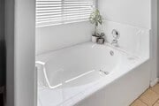 Photo - 212 N Catalina Ave