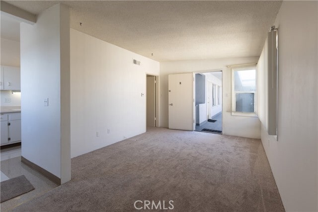 Photo - 507 Avenue G Unit H