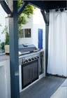 Photo - Armadale Apartments