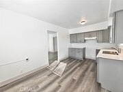 Photo - 6728 Whittier Ave