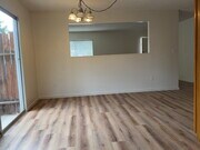 Photo - Charming 3-Bed Oasis with 2 Baths on Olymp...