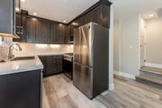 Photo - 3741 Mariana Way Apartment Unit B