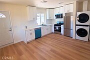 Photo - 7938 Lurline Ave