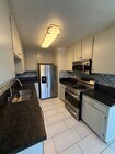 Photo - Modern 3 Bedroom, 2.5 Bath Two-Story Townh... House