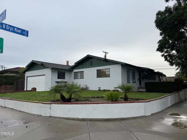 Photo - 5651 N Bryn Mawr St